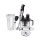 Blender MPM MBL-11